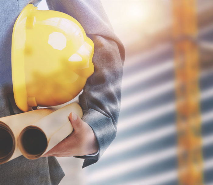 新聞資訊 新聞資訊